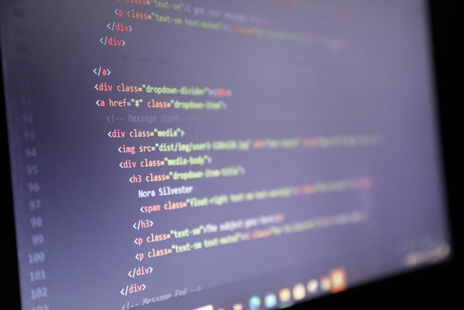 Network Infrastructure Upgrade for Growing Business