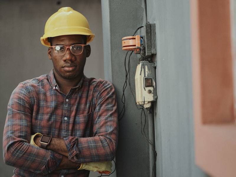 Central Heating Systems