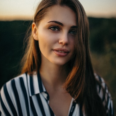 Emma Williams