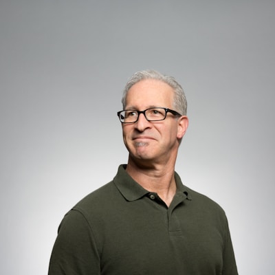 Ryan Cooper