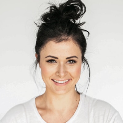 Claire Roberts